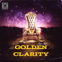 Golden Clarity