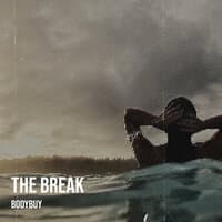 The Break