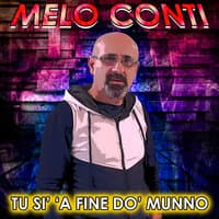 Tu si' 'a fine do' munno