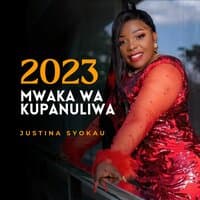 2023 Mwaka Wa Kupanuliwa