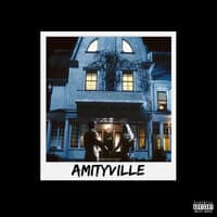 Amityville