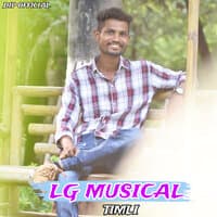 Lg Musical Timli