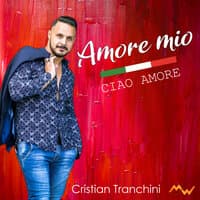 Amore mio / Ciao Amore