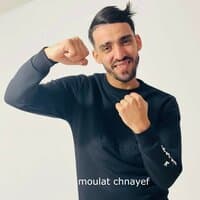 moulat chnayef