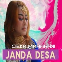 Janda Desa