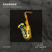 Cadence