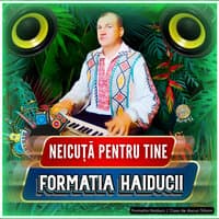 Neicuță pentru tine