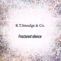 Fractured Silence