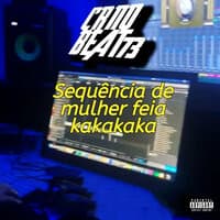 Sequência de Mulher Feia Kakakaka