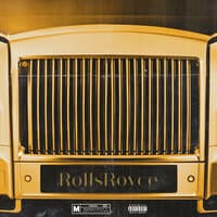 Rollsroyce