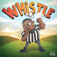 Whistle