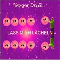 Lass mich lächeln