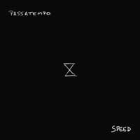 passatempo (speed)