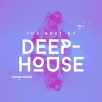 The Best of Deep-House, Vol. 3