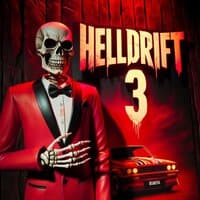 Helldrift 3