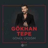 Gönül Çiçeğim