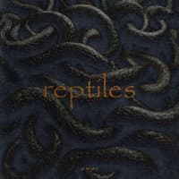 Reptiles