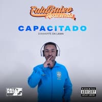 Capacitado