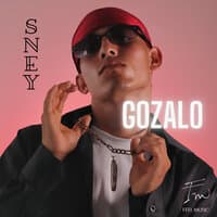 Gozalo