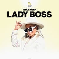 Lady Boss