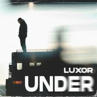 Under