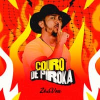 Couro de Piroka