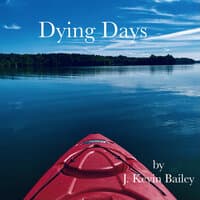 Dying Days