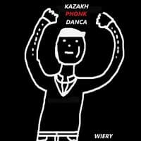 Kazakh Dance Phonk