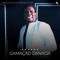 Gamação Danada