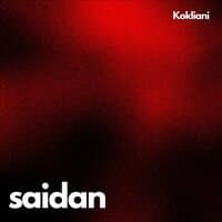 Saidan