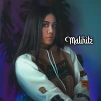 Malihitz