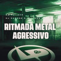 Ritmada Metal Agressivo