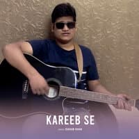 Kareeb Se