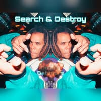 Search & Destroy