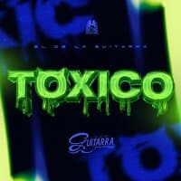 Toxico