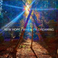 New Hope / When I'm Dreaming