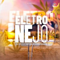 Eletronejo