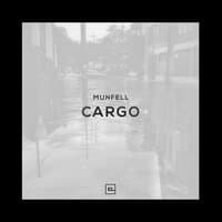 Cargo