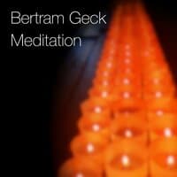 Meditation Weekend