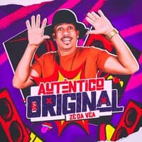 Autêntico e Original