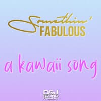 A Kawaii Song