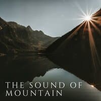 The Sounds Of Mountain