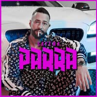 Parra