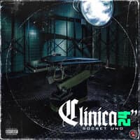 Clinica 24