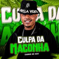 Culpa da Maconha