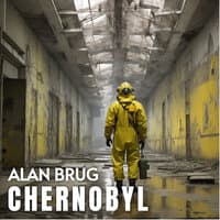 Chernobyl