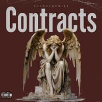 Contracts