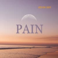 Pain