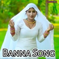 Banna Song