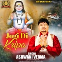 Jogi Di Kirpa